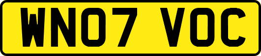 WN07VOC