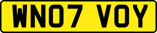 WN07VOY