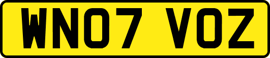 WN07VOZ