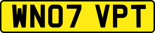 WN07VPT