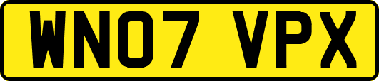 WN07VPX