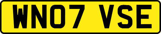 WN07VSE