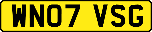 WN07VSG