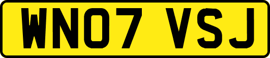 WN07VSJ