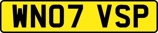 WN07VSP