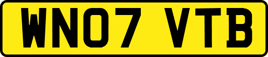 WN07VTB