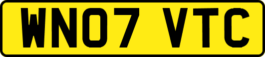 WN07VTC