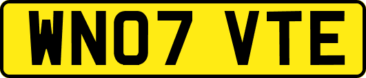 WN07VTE