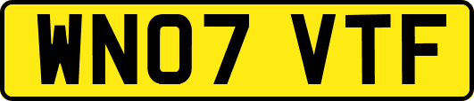 WN07VTF