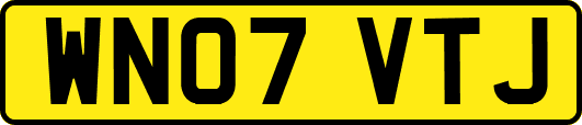 WN07VTJ