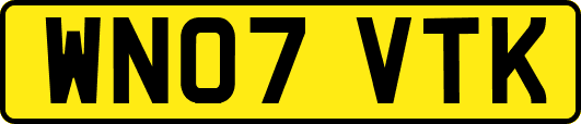 WN07VTK