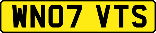 WN07VTS