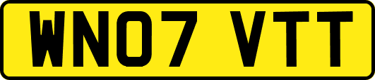 WN07VTT