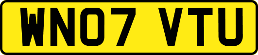 WN07VTU