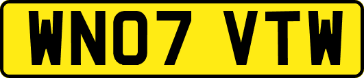 WN07VTW
