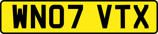 WN07VTX
