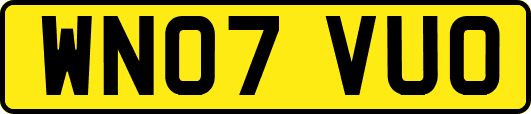 WN07VUO
