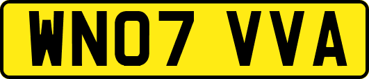 WN07VVA