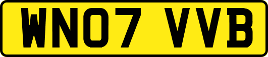 WN07VVB