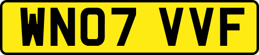 WN07VVF