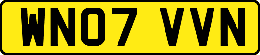 WN07VVN