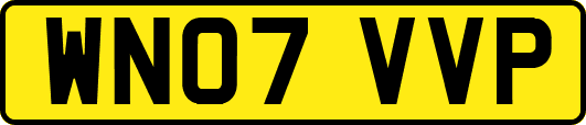WN07VVP