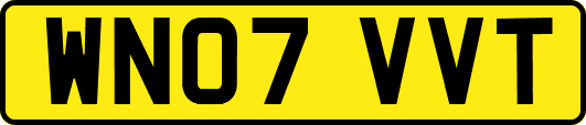 WN07VVT