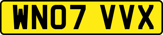 WN07VVX