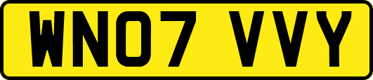 WN07VVY