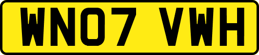 WN07VWH