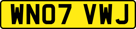 WN07VWJ