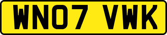 WN07VWK