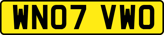 WN07VWO