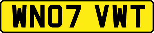 WN07VWT