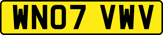 WN07VWV