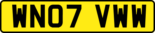 WN07VWW