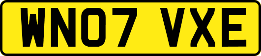 WN07VXE