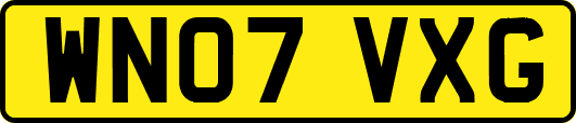 WN07VXG