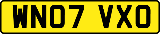 WN07VXO