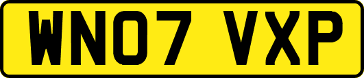 WN07VXP