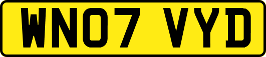 WN07VYD