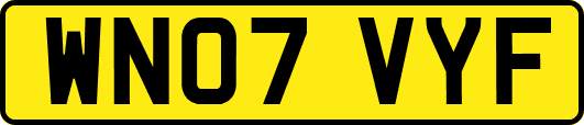 WN07VYF