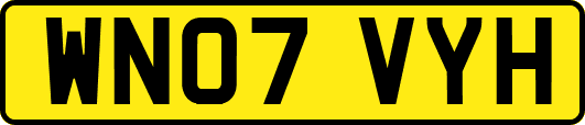 WN07VYH