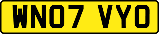WN07VYO