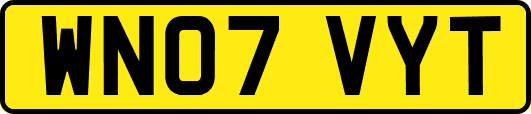 WN07VYT