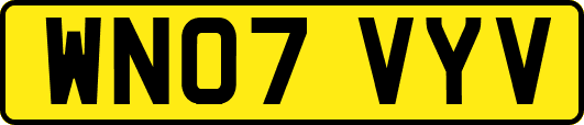 WN07VYV