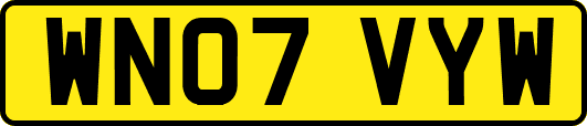 WN07VYW
