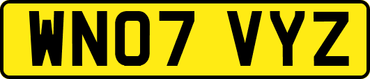 WN07VYZ