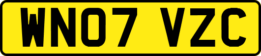 WN07VZC