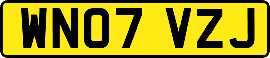 WN07VZJ